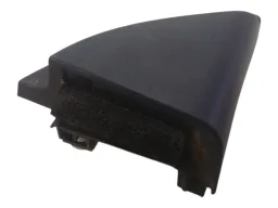 ACABAMENTO INTERNO RETROVISOR LADO DIREITO COROLLA 09 A 14