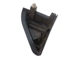 ACABAMENTO INTERNO RETROVISOR LADO DIREITO COROLLA 09 A 14