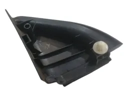 ACABAMENTO INTERNO RETROVISOR LADO DIREITO COROLLA 09 A 14