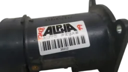 SUPORTE MEDIDOR FLUXO AR NISSAN MURANO 2008 A 2011 (1)