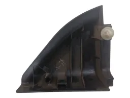 ACABAMENTO INTERNO RETROVISOR LADO DIREITO COROLLA 09 A 14