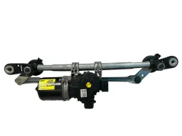 Motor Limpador Parabrisa Hb20 2020 2021 2022/..