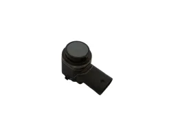 SENSOR ESTACIONAMENTO GOL VOYAGE FOX UP POLO SAVEIRO