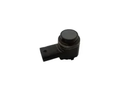 SENSOR ESTACIONAMENTO GOL VOYAGE FOX UP POLO SAVEIRO