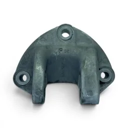 Suporte Coxim Inf Cambio Master 2.3 8200675217B Original