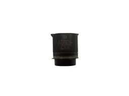 SENSOR ESTACIONAMENTO GOL VOYAGE FOX UP POLO SAVEIRO