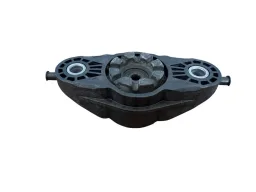 Coxim Amortecedor Traseiro Peugeot 208 2021 a 2024 Original