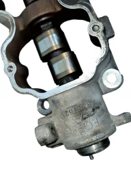 GAIOLA COM COMANDO DE VÁLVULAS CHEVROLET CORSA 1.0 1.4 ORIG
