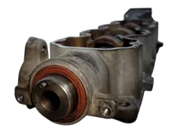 GAIOLA COM COMANDO DE VÁLVULAS CHEVROLET CORSA 1.0 1.4 ORIG