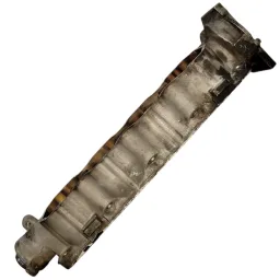 GAIOLA COM COMANDO DE VÁLVULAS CHEVROLET CORSA 1.0 1.4 ORIG