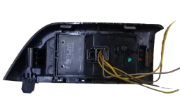 BOTÃO VIDRO ELÉTRICO DIANT. DIR. GM ONIX 2017 92221585