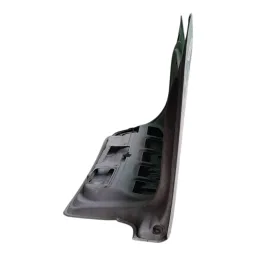 TAMPA TRASEIRA BMW 525I 2006 A 2010