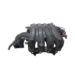 COLETOR ADMISSÃO ORIGINA TORO RENEGADE ARGO CRONOS 1.8 ETORQ