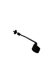 PEDAL FREIO RENAULT SANDERO 2014 À 2019