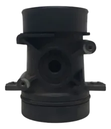 SUPORTE MEDIDOR FLUXO AR FORD FIESTA 1996 1997