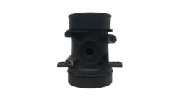 Suporte Medidor Fluxo Ar Ford Fiesta 1996 1997