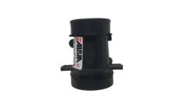 SUPORTE MEDIDOR FLUXO AR FORD FIESTA 1996 1997