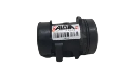 SUPORTE MEDIDOR FLUXO AR FORD FIESTA 1996 1997