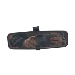 Espelho Retrovisor Interno Peugeot 206 1999 2010