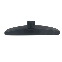 ESPELHO RETROVISOR INTERNO PEUGEOT 206 1999 2010