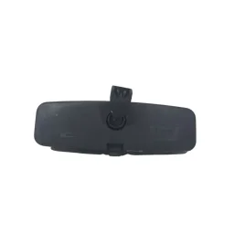 ESPELHO RETROVISOR INTERNO PEUGEOT 206 1999 2010