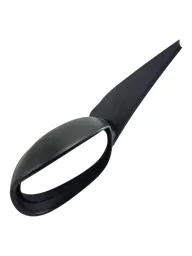 RETROVISOR ESQUERDO MANUAL PEUGEOT 206 207 HOGGAR 2000 2014