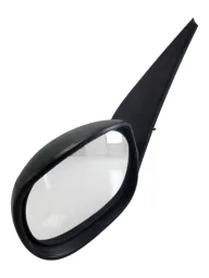 RETROVISOR ESQUERDO MANUAL PEUGEOT 206 207 HOGGAR 2000 2014
