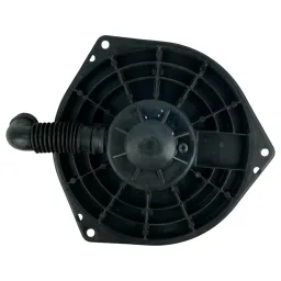 MOTOR VENTILADOR AR INTERNO S10 TRAILBLAZER 2012 A 2016
