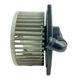 MOTOR VENTILADOR AR INTERNO S10 TRAILBLAZER 2012 A 2016