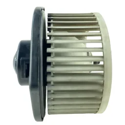 MOTOR VENTILADOR AR INTERNO S10 TRAILBLAZER 2012 A 2016