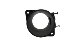 SUPORTE MEDIDOR FLUXO AR BMW 320I 2.0 2006 A 2011