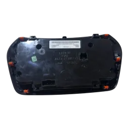 COMANDO AR CONDICIONADO COMPLETO ORIGINAL RENEGADE 2019 2025