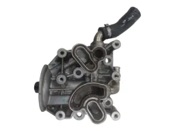 Suporte Filtro Óleo Haval H6 2023 a 2025