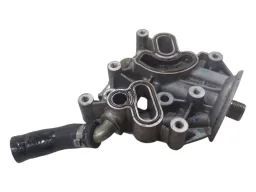 SUPORTE FILTRO ÓLEO HAVAL H6 2023 A 2025