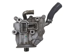 SUPORTE FILTRO ÓLEO HAVAL H6 2023 A 2025