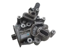 SUPORTE FILTRO ÓLEO HAVAL H6 2023 A 2025