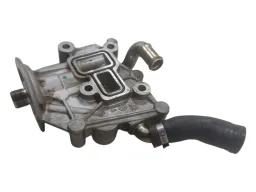 SUPORTE FILTRO ÓLEO HAVAL H6 2023 A 2025