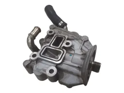 SUPORTE FILTRO ÓLEO HAVAL H6 2023 A 2025