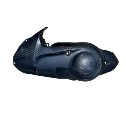 Capa Correia Nmax 160 2020