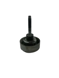 POLIA TENSOR CORREIA CAPTIVA 3.0 V6 2008/2013