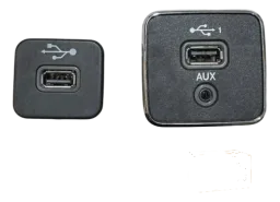KIT CENTRAL MULTIMÍDIA ORIGINAL FIAT CRONOS ARGO DESBLOQUEAD
