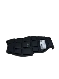 Tampa Lateral esquerda Do Motor Kia Carnival 2006 Á 2014