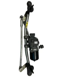 Motor Limp Parabrisa Argo Cronos Pulse Mobi 18/ Strada 21/..