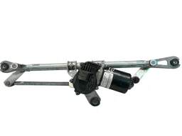 Motor Limpador Parabrisa Compass Commander 2017 2018 2019/..