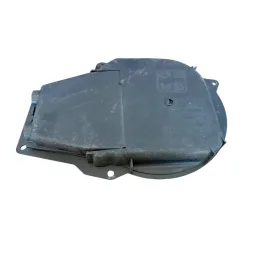 Tampa Tanque Arla Fiat Scudo Jumpy Expert 2022 a 2026