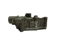 Válvula Solenoide Cabeçote Honda Civic 1.8 2010 A 2014
