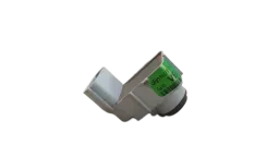 Sensor Estacionamento Hyundai Veloster 2012/2016 957202v100