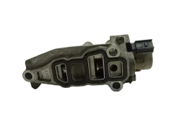 VÁLVULA SOLENOIDE CABEÇOTE HONDA CIVIC 1.8 2010 A 2014