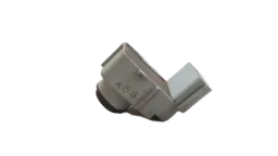 SENSOR ESTACIONAMENTO HYUNDAI VELOSTER 2012/2016 957202V100