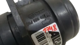 SUPORTE MEDIDOR FLUXO AR VW PASSAT TSI 2.0 2011 A 2014
